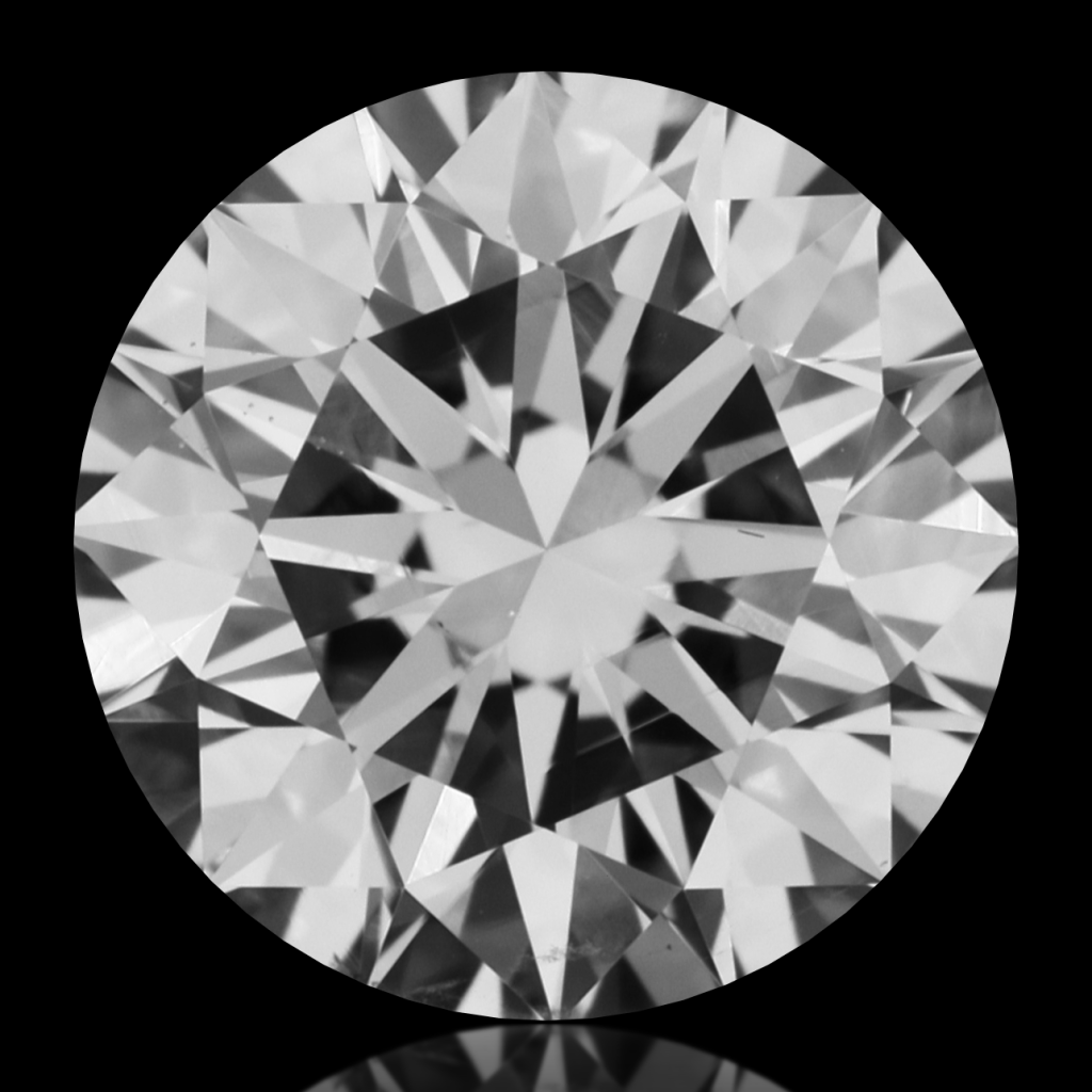 Stone ID: PAXVHYHRNXX